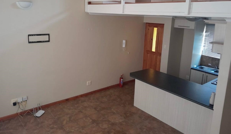 1 Bedroom Property for Sale in Windsor Park Eastern Cape